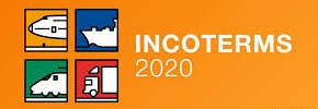 Инкотермс 2020
